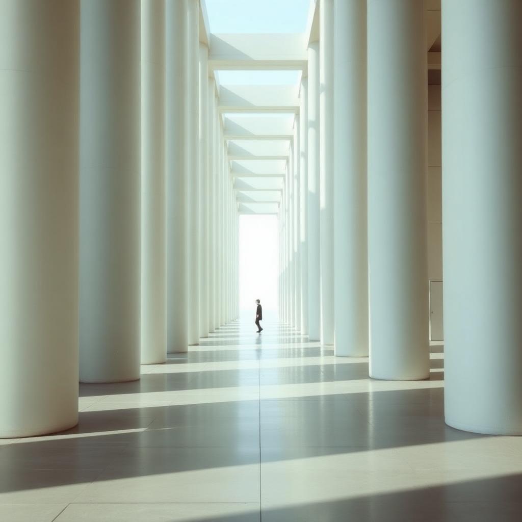 Future Design Studio